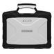 Ноутбук Panasonic ToughBook Fz 40fz006b4 (FZ-40FZ006B4), Intel Core Ultra 5 125H / 14&Prime; Touch / RAM 16 ГБ / SSD 512 ГБ / Intel Arc / Windows 11 Pro / Black