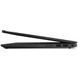 Ноутбук Lenovo ThinkPad X13 Gen 5 (21LU0014PB)