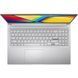 Ноутбук ASUS Vivobook 15 (4711387878125)