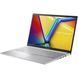 Ноутбук ASUS Vivobook 15 (4711387878125)