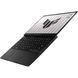 Ноутбук ASUS TUF Gaming A14 (FA401UM-RG010W), R7-260 / 14&Prime; / RAM 16 ГБ / SSD 512 ГБ / GeForce RTX 5060 / Windows 11 Home / Сірий