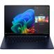 Ноутбук HP EliteBook Ultra G1i AI (B9ZX2ET), Ultra 7 258V / 14&Prime; Touch / RAM 32 ГБ / 512 ГБ / Windows 11 Pro