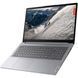 Ноутбук Lenovo IdeaPad 1 15ALC7 (82R400B3RM)