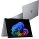 Ноутбук HP OmniBook X Flip (CW9W7EA), 14" / 1920 x 1200px / OLED / 60Hz / Touch / Ultra 5-226V / RAM 16 ГБ / SSD 512 ГБ / Windows 11 Home / Сірий