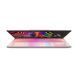 Ноутбук Lenovo Yoga Pro 7 14IAH10 (83KF0044RM), Intel Core Ultra 7 255H / 14,5" / OLED / 120 Гц / RAM 32 ГБ LPDDR5X / SSD 1 ТБ / Intel Arc 140T / Windows 11 Pro / Сірий