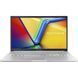 Ноутбук ASUS Vivobook 15 (4711387878125)