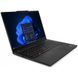 Ноутбук Lenovo ThinkPad X13 Gen 5 (21LU0014PB)