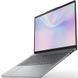 Ноутбук Lenovo IdeaPad Slim 5 14AHP10 (83HV001HRM)