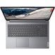 Ноутбук Lenovo IdeaPad 1 15ALC7 (82R400B3RM)