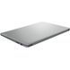 Ноутбук Lenovo IdeaPad 1 15ALC7 (82R400B3RM)
