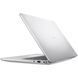 Ноутбук Dell Pro 14 Plus PB14255 (PB14255), AMD Ryzen 5 340 PRO / 14&Prime; / RAM 16 ГБ / SSD 512 ГБ / Windows 11 Pro / Platinum Silver