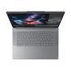 Ноутбук Lenovo Yoga Slim 7 15ILL9, (83HM004JRM) RAM 32 ГБ / SSD 1 ТБ / Windows 11 / сірий