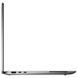 Ноутбук Dell Latitude 7440 (N008L744014EMEA_VP)