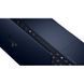 Ноутбук HP EliteBook Ultra G1i AI (B9ZX2ET), Ultra 7 258V / 14&Prime; Touch / RAM 32 ГБ / 512 ГБ / Windows 11 Pro