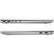 Ноутбук HP EliteBook 6 16 G1i (AD4B7ET), Intel Core Ultra 7 255U / 16" / RAM 16 ГБ DDR5 / SSD 512 ГБ / Intel Graphics / Windows 11 Pro / сірий