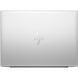 Ноутбук HP EliteBook 830 G11 (9G0D3ET), 13,3" / IPS / Intel Core Ultra 5-135U / RAM 16 ГБ / SSD 512 ГБ / Windows 11 Pro / Сріблястий