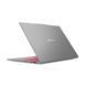 Ноутбук Lenovo Yoga Slim 7 15ILL9, (83HM004JRM) RAM 32 ГБ / SSD 1 ТБ / Windows 11 / сірий
