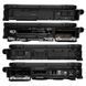 Ноутбук Panasonic ToughBook Fz 40fz006b4 (FZ-40FZ006B4), Intel Core Ultra 5 125H / 14&Prime; Touch / RAM 16 ГБ / SSD 512 ГБ / Intel Arc / Windows 11 Pro / Black