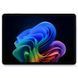 Ноутбук Microsoft Surface Pro 12 (EP2-33674), Snapdragon X Plus X1P-42-100 / 12&Prime; Touch / RAM 16 ГБ / 512 ГБ / Qualcomm Adreno / Windows 11 / Violet