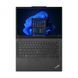 Ноутбук Lenovo ThinkPad X13 Gen 5 (21LU0014PB)
