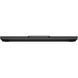 Ноутбук Lenovo ThinkPad P16v G3 (21RS000SMH), Intel Core Ultra 7 255H / 16&Prime; / RAM 64 ГБ / SSD 1 ТБ / RTX Pro 2000 / Windows 11 Pro / Black