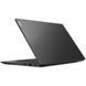 Ноутбук Lenovo V15 G5 IRL (83HF0032PB)