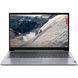 Ноутбук Lenovo IdeaPad 1 15ALC7 (82R400B3RM)