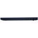 Ноутбук HP EliteBook X G1i (B9ZY6ET)