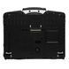 Ноутбук Panasonic ToughBook Fz 40fz006b4 (FZ-40FZ006B4), Intel Core Ultra 5 125H / 14&Prime; Touch / RAM 16 ГБ / SSD 512 ГБ / Intel Arc / Windows 11 Pro / Black