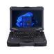Ноутбук Panasonic ToughBook 40 (FZ-40FZ001B4)