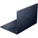 Ноутбук HP EliteBook Ultra G1i AI (B9ZX2ET), Ultra 7 258V / 14&Prime; Touch / RAM 32 ГБ / 512 ГБ / Windows 11 Pro