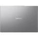Ноутбук Lenovo IdeaPad Slim 5 16IRH10 (83HS0038RM)