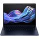 Ноутбук HP EliteBook X G1i (B9ZY6ET)