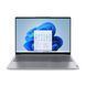 Ноутбук Lenovo ThinkBook 16 G7 IML (21MS0080PB)