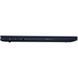 Ноутбук HP EliteBook X G1i (B9ZY6ET)