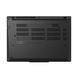 Ноутбук Lenovo ThinkPad P14s Gen 6 (21QL0048PB)