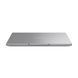 Ноутбук Lenovo Yoga Pro 7 14IAH10 (83KF0044RM), Intel Core Ultra 7 255H / 14,5" / OLED / 120 Гц / RAM 32 ГБ LPDDR5X / SSD 1 ТБ / Intel Arc 140T / Windows 11 Pro / Сірий