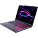 Ноутбук Lenovo Yoga 9 14IPH11 (83SE000WRM), Intel Core Ultra 7 355 / 14&Prime; Touch / RAM 32 ГБ / SSD 1 ТБ / Intel Graphics / Windows 11 Pro / Cosmic Blue