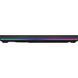 Ноутбук ASUS ROG Strix G16 G614PW (ASG614PW-RV038), AMD Ryzen 9 8940HX / 16&Prime; / RAM 32 ГБ / SSD 1 ТБ / NVIDIA GeForce RTX 5080 16GB / DOS / Gri