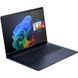 Ноутбук HP EliteBook Ultra G1i AI (B9ZX2ET), Ultra 7 258V / 14&Prime; Touch / RAM 32 ГБ / 512 ГБ / Windows 11 Pro