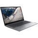 Ноутбук Lenovo IdeaPad 1 15ALC7 (82R400B3RM)