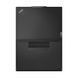 Ноутбук Lenovo ThinkPad X13 Gen 5 (21LU0014PB)