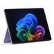 Ноутбук Microsoft Surface Pro 12 (EP2-33674), Snapdragon X Plus X1P-42-100 / 12&Prime; Touch / RAM 16 ГБ / 512 ГБ / Qualcomm Adreno / Windows 11 / Violet