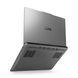 Ноутбук Lenovo LOQ 17 (83JH0057PB|5M232), Intel Core i5-13450HX / 17.3&Prime; / 165 Гц / RAM 32 ГБ DDR5 / SSD 512 ГБ / RTX 5050 / Windows 11 Home / Сірий