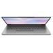 Ноутбук Lenovo IdeaPad Slim 5 14AHP10 (83HV001HRM)