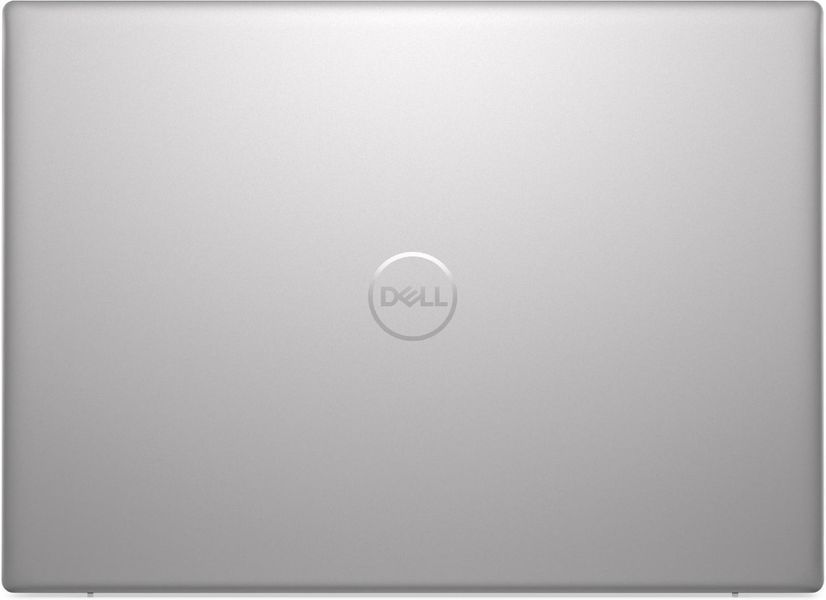 Ноутбук DELL Inspiron 5430 (5430-2680), 14" / Intel Core i7-1360P / RAM 16 ГБ / SSD 1 ТБ / Windows 11 Home / Сріблястий