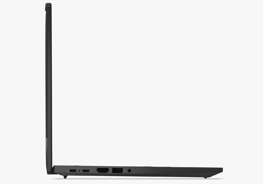 Ноутбук Lenovo ThinkPad P14s Gen 5, (21ME000EGE) 14" / RAM 32 ГБ / SSD 1 ТБ / Radeon 780M / Windows 11 Pro / чорний