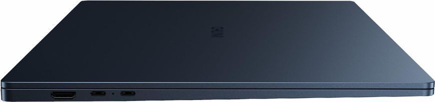 Ноутбук CHUWI Corebook Air, (COREBOOK-AIR-PLUS-P) 16" IPS / AMD Ryzen 5 6600H / RAM 16 ГБ / SSD 512 ГБ / Windows 11 Professional / Сірий