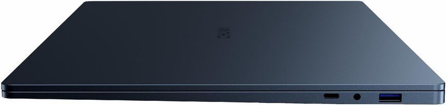 Ноутбук CHUWI Corebook Air, (COREBOOK-AIR-PLUS-P) 16" IPS / AMD Ryzen 5 6600H / RAM 16 ГБ / SSD 512 ГБ / Windows 11 Professional / Сірий