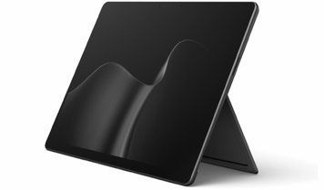 Ноутбук MICROSOFT Surface Pro (EP2-73285), Qualcomm Snapdragon X2 Plus / 13" / PixelSense / 120 Гц / Touch / RAM 16 ГБ LPDDR5X / SSD 512 ГБ / Qualcomm Adreno / Windows 11 Home / Чорний
